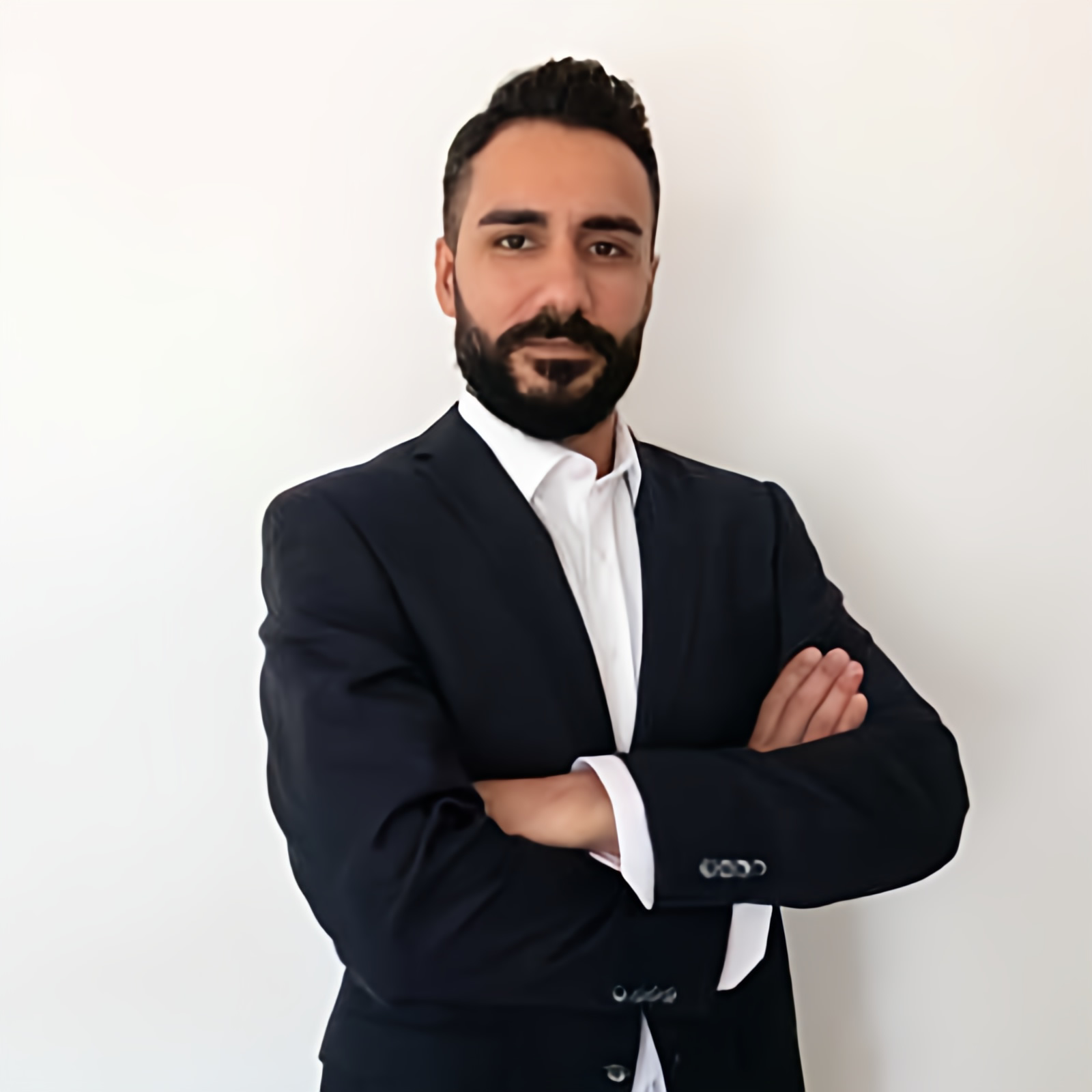 author avatar