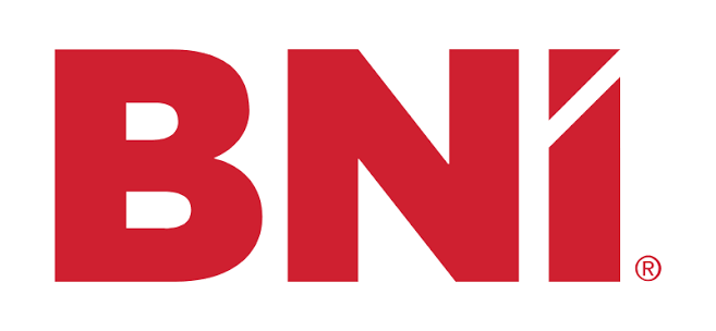 BNI – Kundenlogo