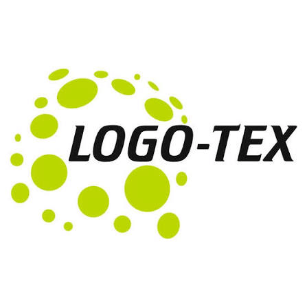 LOGO-TEX – Kundenlogo