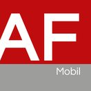 AF Mobil GmbH – Logo