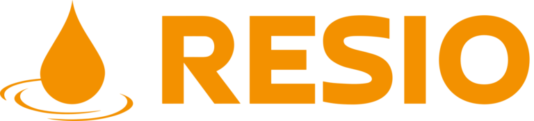 RESIO Gebäudemanagement