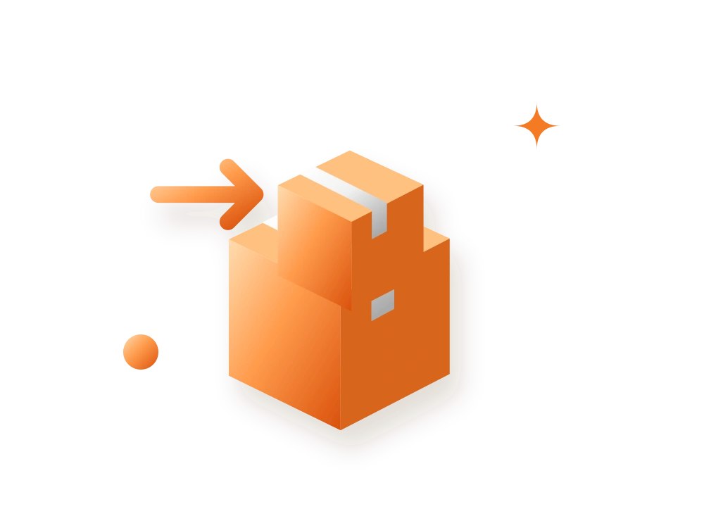 Entrümpelung – Soft 3D